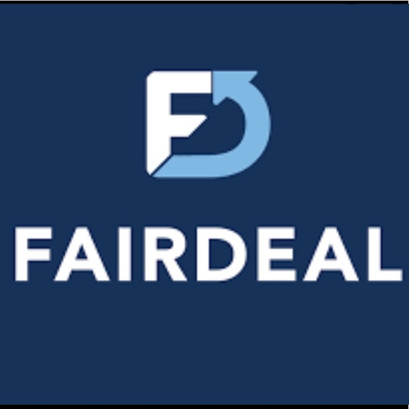 fairdeals107